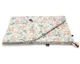 Plapuma din tesatura din bambus La Millou Blooming Boutique foto