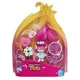 Set Figurina cu accesorii Trolls Dream Works Hasbro, sortiment