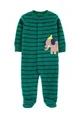 Carter's Pijama bebelus Elefant foto