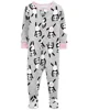 Carter's Pijama bebe Panda foto