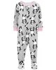 Carter's Pijama Panda foto