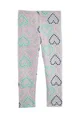 Carter's Pantaloni Inimioare foto