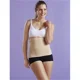 Пояс-бандаж послеродовой Cantaloop Cream, размер XL foto