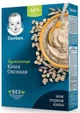 Каша Gerber овсяная безмолочная (5+ мес.), 180 г foto