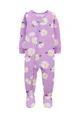 Carter's Pijama bebe Margarete foto