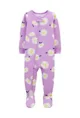 Carter's Pijama Margarete foto
