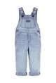OshKosh Salopeta denim
