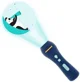 Lampa de veghe Badabulle Sweet Dreams
