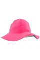 Carter's Palarie reversibila cu protectie solara