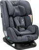 Scaun auto cu isofix i-Size Nuna TRES LX Lake, 40-145 cm