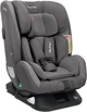 Scaun auto cu isofix i-Size Nuna TRES LX Granite, 40-145 cm