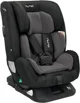Scaun auto cu isofix i-Size Nuna TRES LX Caviar, 40-145 cm