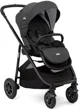 Carucior Joie Versatrax Pavement foto