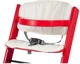 Подушка для стульчика для кормления BabyGo Family