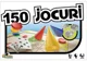 150 de jocuri Noriel intr-unul singur foto