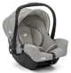 Scaun auto Joie Gemm 0-13 kg Pebble foto