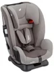 Scaun auto Joie Fortifi 9-36 kg Dark Pewter foto