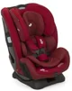 Scaun auto Joie Every Stage 0-36 kg Cranberry foto
