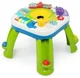 Masuta de activitati Bright Starts Get Rollin Activity Table foto