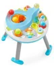 Интерактивный столик Skip Hop Explore & More foto