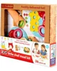 Set de bucatarie Skip Hop Zoo "Micutul bucatar"
