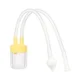 Aspirator nazal decongestionant Wee Baby