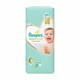Подгузники Pampers Premium Care 6 (13+ кг), 50 шт. foto