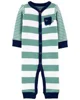 Carter's Pijama Testoasa foto