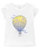 Carter's Tricou Balon foto