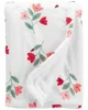 Carter's Paturica bebe Flori