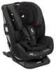 Автокресло с системой Isofix Joie Every Stage FX 0-36 кг Flint foto
