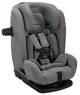 Scaun auto cu Isofix i-Size Nuna MYTI Frost, 76-150 cm