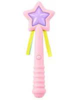 Волшебная палочка Skip Hop Baby Pink