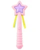 Волшебная палочка Skip Hop Baby Pink