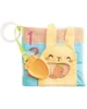 Carticica de activitati Skip Hop Farmstand