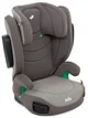 Scaun auto i-Size Joie i-Trillo LX 15-36 kg Dark Pewter foto