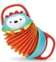 Игрушка Skip Hop Explore & More Ежик