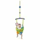Прыгунки Baby Einstein Sea and Discover