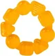 Прорезыватель для зубов Bright Starts Teethe Around foto