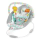 Качели Bright Starts Whimsical Wild