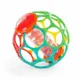 Игрушка Bright Starts Oball Rollin' Rainstick