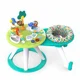 Centru de activitati 2 in 1 Bright Starts Tropic Cool foto