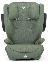Scaun auto cu isofix Joie i-Traver Laurel, 100 - 150 cm