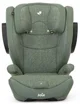 Scaun auto cu isofix Joie i-Traver Laurel, 100 - 150 cm foto