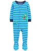 Carter's Пижама Игуана foto