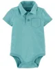 OshKosh Body polo foto