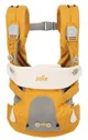 Sistem ergonomic Joie Savvy Butterscotch foto