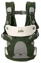 Sistem ergonomic Joie Savvy Hunter foto