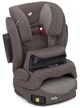 Scaun auto cu conexiune IsoSafe Joie Trillo Shield 9-36 kg Dark Pewter foto