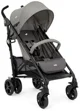 Коляска - трость Joie Brisk LX Dark Pewter foto
